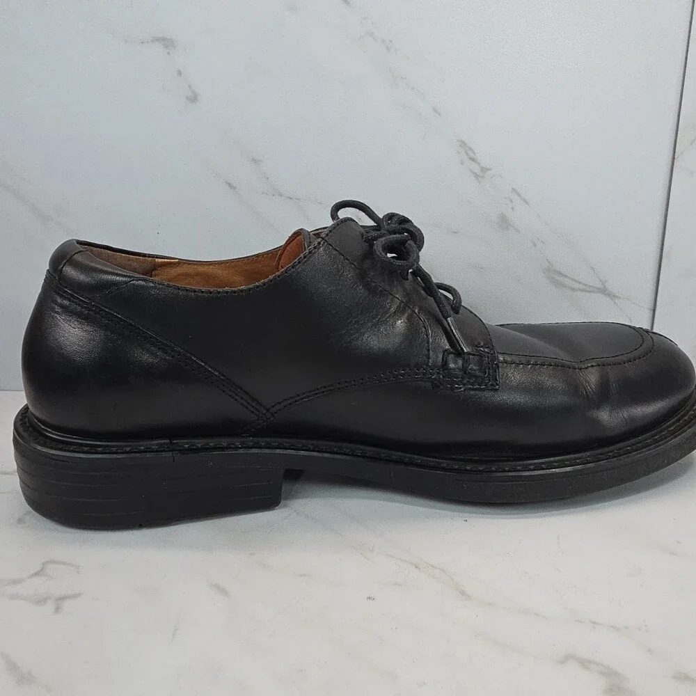 Florsheim Men's Oxford‎ Shoes ✨11149-01✨Black